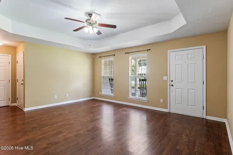 158 Oakland Drive North Augusta SC 29860