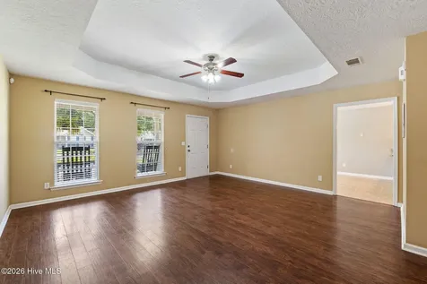 158 Oakland Drive North Augusta SC 29860