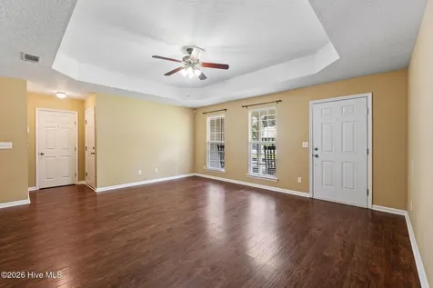 158 Oakland Drive North Augusta SC 29860