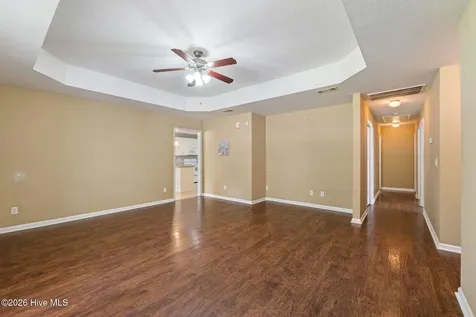 158 Oakland Drive North Augusta SC 29860
