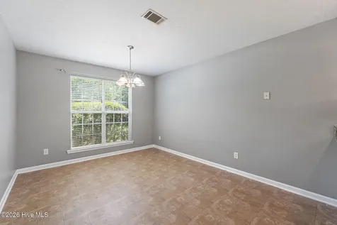 158 Oakland Drive North Augusta SC 29860