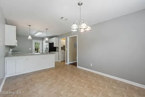 158 Oakland Drive North Augusta SC 29860