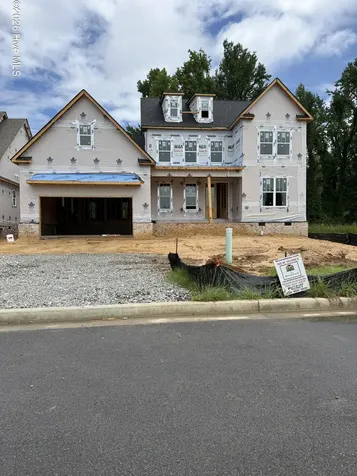 North Augusta SC 29841