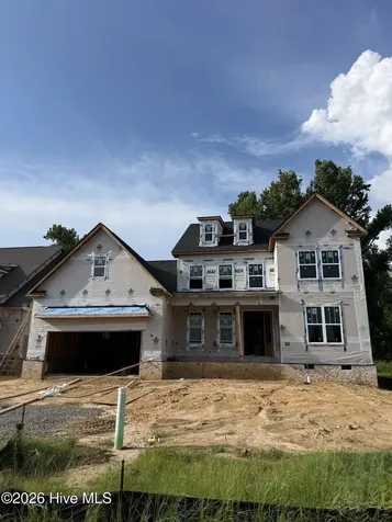 North Augusta SC 29841