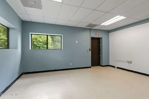 125 Gold Branch Road Murphy NC 28906