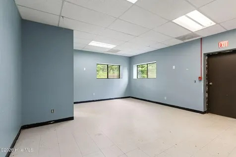 125 Gold Branch Road Murphy NC 28906