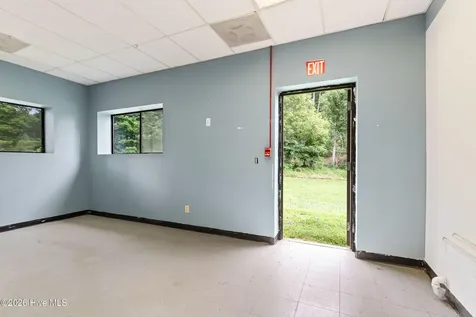 125 Gold Branch Road Murphy NC 28906