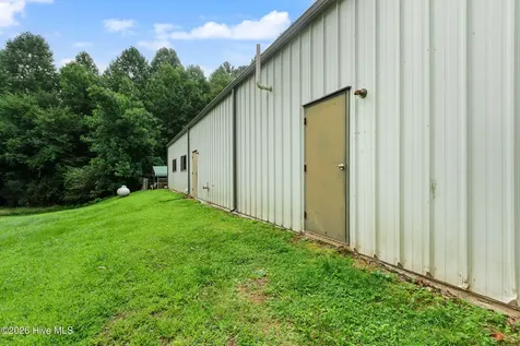 125 Gold Branch Road Murphy NC 28906