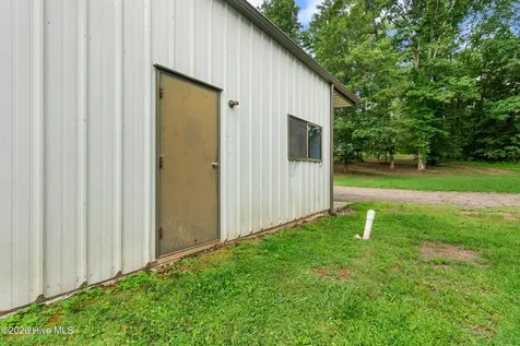 125 Gold Branch Road Murphy NC 28906