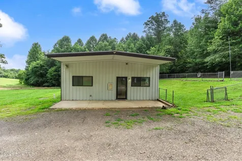 125 Gold Branch Road Murphy NC 28906