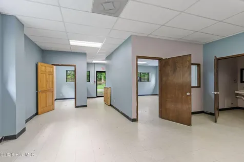 125 Gold Branch Road Murphy NC 28906