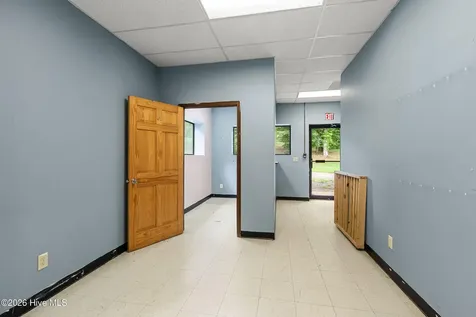 125 Gold Branch Road Murphy NC 28906