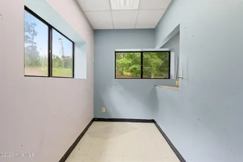125 Gold Branch Road Murphy NC 28906