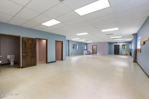 125 Gold Branch Road Murphy NC 28906