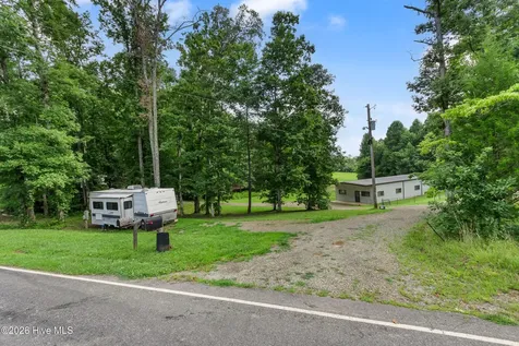 125 Gold Branch Road Murphy NC 28906
