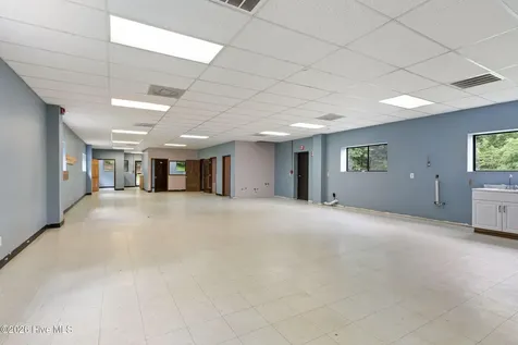 125 Gold Branch Road Murphy NC 28906