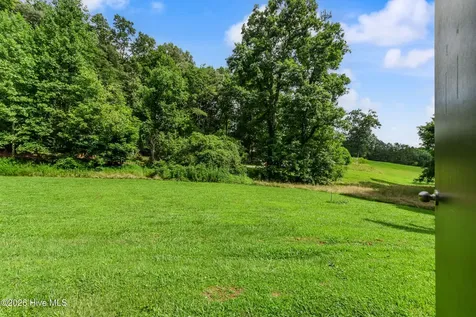 125 Gold Branch Road Murphy NC 28906