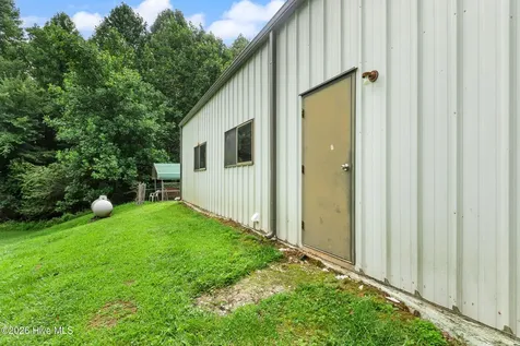 125 Gold Branch Road Murphy NC 28906