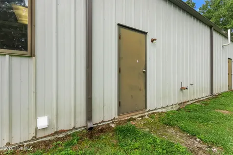 125 Gold Branch Road Murphy NC 28906