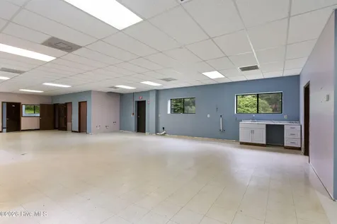 125 Gold Branch Road Murphy NC 28906