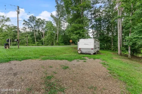 125 Gold Branch Road Murphy NC 28906
