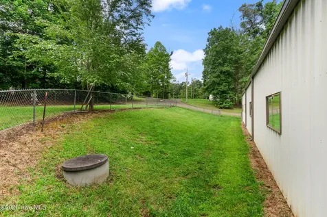 125 Gold Branch Road Murphy NC 28906