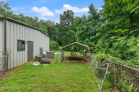 125 Gold Branch Road Murphy NC 28906