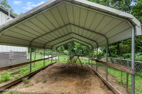 125 Gold Branch Road Murphy NC 28906