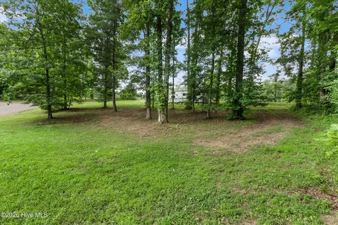 125 Gold Branch Road Murphy NC 28906