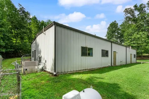 125 Gold Branch Road Murphy NC 28906