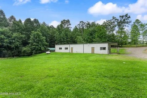 125 Gold Branch Road Murphy NC 28906