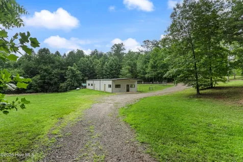 125 Gold Branch Road Murphy NC 28906