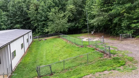 125 Gold Branch Road Murphy NC 28906