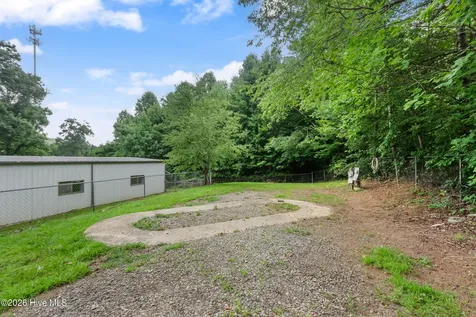 125 Gold Branch Road Murphy NC 28906