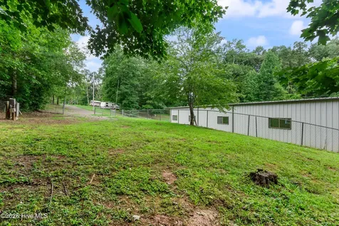 125 Gold Branch Road Murphy NC 28906