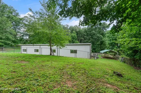 125 Gold Branch Road Murphy NC 28906