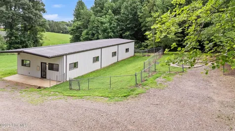 125 Gold Branch Road Murphy NC 28906