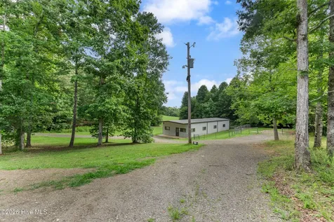 125 Gold Branch Road Murphy NC 28906