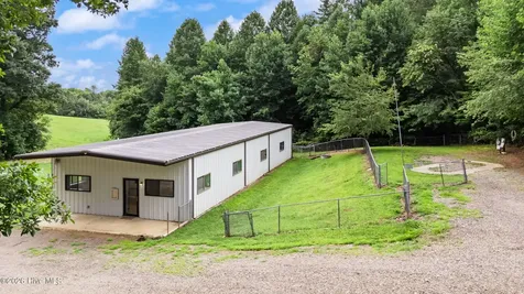 125 Gold Branch Road Murphy NC 28906