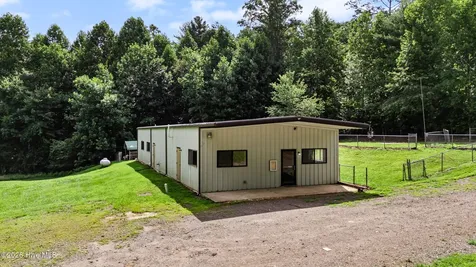 125 Gold Branch Road Murphy NC 28906