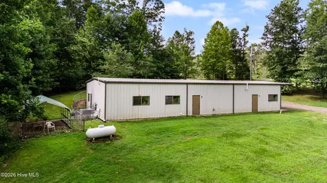 125 Gold Branch Road Murphy NC 28906