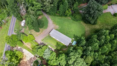 125 Gold Branch Road Murphy NC 28906