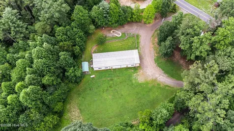 125 Gold Branch Road Murphy NC 28906