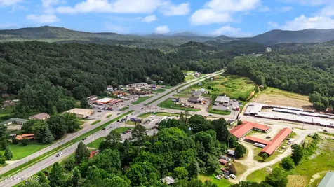 125 Gold Branch Road Murphy NC 28906