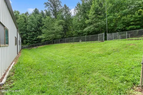 125 Gold Branch Road Murphy NC 28906
