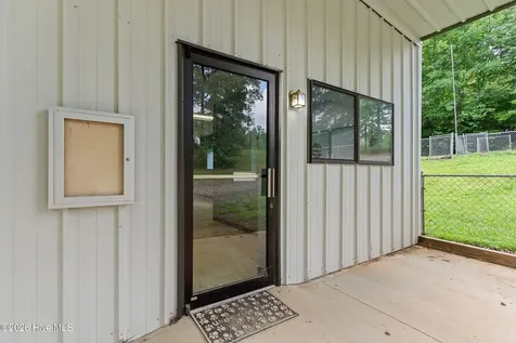 125 Gold Branch Road Murphy NC 28906