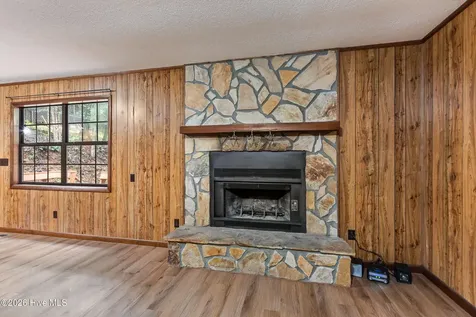 33 Hundred Acre Woods Drive Murphy NC 28906