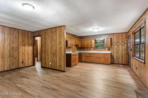 33 Hundred Acre Woods Drive Murphy NC 28906
