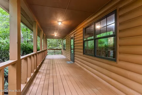 33 Hundred Acre Woods Drive Murphy NC 28906
