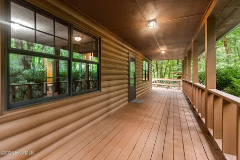 33 Hundred Acre Woods Drive Murphy NC 28906
